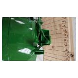 1/16 John Deere 12A Combine