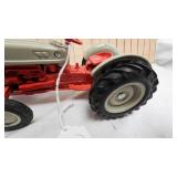 Ford 1988 Special Edition Golden Jubilee