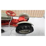 Ford 1988 Special Edition Golden Jubilee