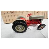 Ford 1988 Special Edition Golden Jubilee