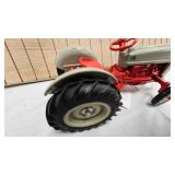 Ford 1988 Special Edition Golden Jubilee