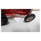 Ford 1988 Special Edition Golden Jubilee