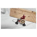 1/16 IHC Engine Pump