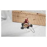 1/16 IHC Engine Pump