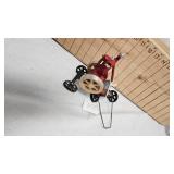 1/16 IHC Engine Pump