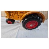 1/16 Minneapolis Moline