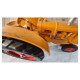 1/16 Minneapolis Moline