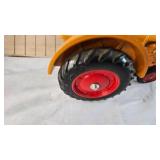 1/16 Minneapolis Moline