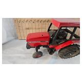 Case 5120 1/16 Scale