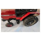 Case 5120 1/16 Scale