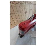 1/16 Massey Harris 44