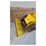 Big Tonka Pay Loader