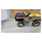 Nylint Wilderness 4x4 Truck