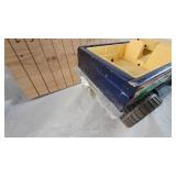 Nylint Wilderness 4x4 Truck