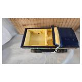 Nylint Wilderness 4x4 Truck