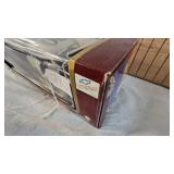 1/18 1957 Belair Police Chief