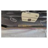 1/18 1957 Belair Police Chief