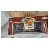 1/18 1957 Belair Police Chief