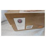 1/24 1937 Studebaker Coupe Express Pickup