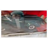 1/18 1937 Studebaker Coupe Expreess Pickup