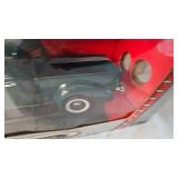 1/18 1937 Studebaker Coupe Expreess Pickup