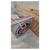 1/18 1937 Studebaker Coupe Expreess Pickup