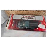 1/18 1937 Studebaker Coupe Expreess Pickup