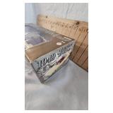 1/18 1949 Buick Roadmaster Convertible