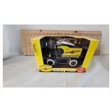1/24 Pennzoil Ford Model T, Delivery Truck