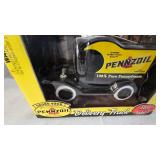 1/24 Pennzoil Ford Model T, Delivery Truck
