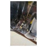 1/24 Pennzoil Ford Model T, Delivery Truck