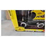 1/24 Pennzoil Ford Model T, Delivery Truck