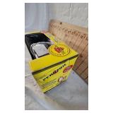 1/24 Pennzoil Ford Model T, Delivery Truck