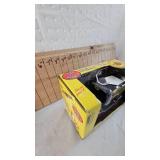 1/24 Pennzoil Ford Model T, Delivery Truck