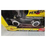 1/24 Pennzoil Ford Model T, Delivery Truck