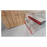 1/25 1965 Chevy El Camino