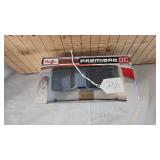 1/25 1965 Chevy El Camino