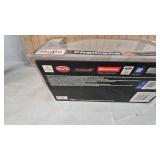 1/25 1965 Chevy El Camino