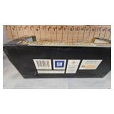 1/24 1957 Chevy BelAir Nomad