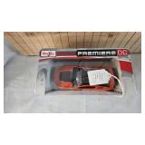 1/24 2012 Ford Mustang Boss 302