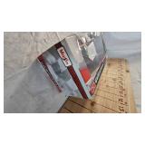 1/24 2012 Ford Mustang Boss 302