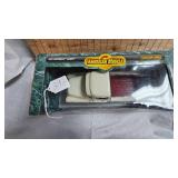 1/18 1957 Chevy Cameo Pickup