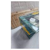 1/18 1957 Chevy Cameo Pickup