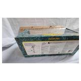 1/18 1957 Chevy Cameo Pickup