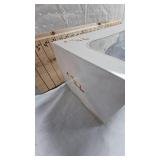 1/18 1936 Chrysler Airflow