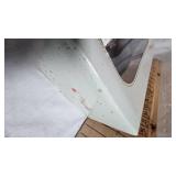 1/18 1936 Chrysler Airflow