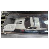 1/18 1982 Camero Z-28 Arizona Highway Patrol