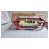 1/18 1953 Packard Caribbean