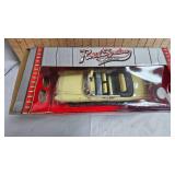 1/18 1953 Packard Caribbean