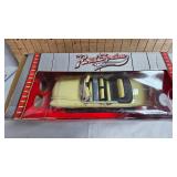 1/18 1953 Packard Caribbean